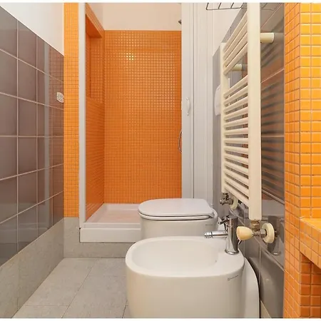 Apartment Moleview Nest On The Rooftops Wifi Ac *