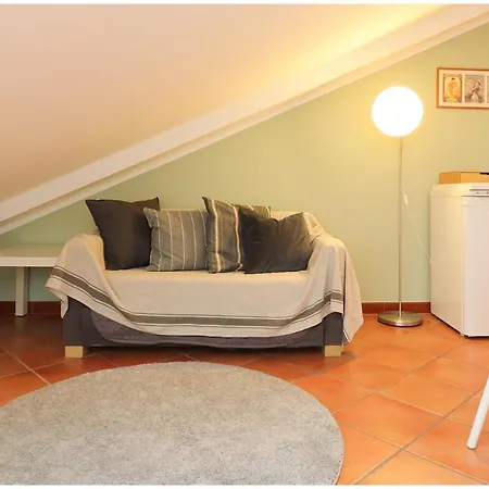 Moleview Nest On The Rooftops Wifi Ac