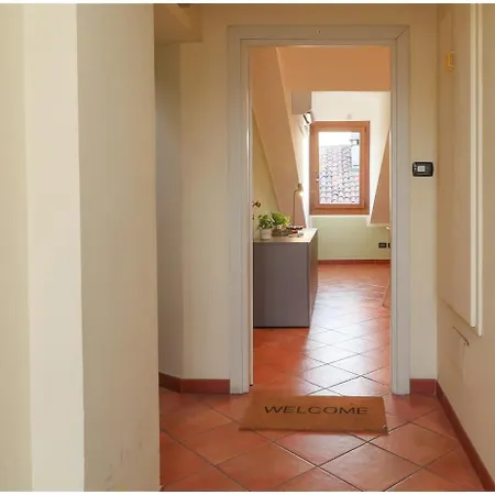 Apartman Moleview Nest On The Rooftops Wifi Ac