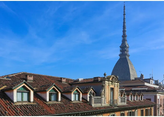 Moleview Nest On The Rooftops Wifi Ac Апартаменты