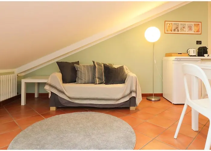 Moleview Nest On The Rooftops Wifi Ac