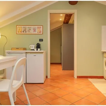 Moleview Nest On The Rooftops Wifi Ac *