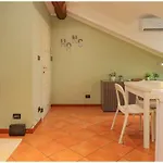 아파트 Moleview Nest On The Rooftops Wifi Ac 토리노
